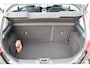 Ford Fiesta 1.25 Titanium, Cruise Control, Airco, Prijs Is Rijklaar Inclusief 6 Maanden Garantie