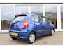 Hyundai i10 1.0 i-Drive Cool, Airco, Prijs Is Rijklaar Inclusief 6 Maanden Garantie