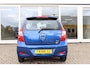 Hyundai i10 1.0 i-Drive Cool, Airco, Prijs Is Rijklaar Inclusief 6 Maanden Garantie