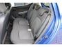 Hyundai i10 1.0 i-Drive Cool, Airco, Prijs Is Rijklaar Inclusief 6 Maanden Garantie