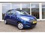 Hyundai i10 1.0 i-Drive Cool, Airco, Prijs Is Rijklaar Inclusief 6 Maanden Garantie