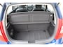 Hyundai i10 1.0 i-Drive Cool, Airco, Prijs Is Rijklaar Inclusief 6 Maanden Garantie