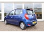 Hyundai i10 1.0 i-Drive Cool, Airco, Prijs Is Rijklaar Inclusief 6 Maanden Garantie