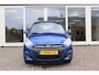 Hyundai i10 1.0 i-Drive Cool, Airco, Prijs Is Rijklaar Inclusief 6 Maanden Garantie
