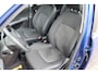 Hyundai i10 1.0 i-Drive Cool, Airco, Prijs Is Rijklaar Inclusief 6 Maanden Garantie