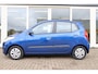 Hyundai i10 1.0 i-Drive Cool, Airco, Prijs Is Rijklaar Inclusief 6 Maanden Garantie