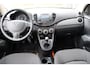 Hyundai i10 1.0 i-Drive Cool, Airco, Prijs Is Rijklaar Inclusief 6 Maanden Garantie