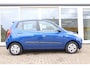 Hyundai i10 1.0 i-Drive Cool, Airco, Prijs Is Rijklaar Inclusief 6 Maanden Garantie