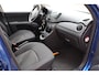 Hyundai i10 1.0 i-Drive Cool, Airco, Prijs Is Rijklaar Inclusief 6 Maanden Garantie