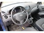Hyundai i10 1.0 i-Drive Cool, Airco, Prijs Is Rijklaar Inclusief 6 Maanden Garantie