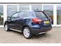 Suzuki S-Cross 1.4 Boosterjet Select Smart Hybrid, Cruise Control, Camera, Climate Control, Stoelverwarming, Prijs Is Rijklaar Inclusief 6 Maanden Garantie