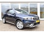 Suzuki S-Cross 1.4 Boosterjet Select Smart Hybrid, Cruise Control, Camera, Climate Control, Stoelverwarming, Prijs Is Rijklaar Inclusief 6 Maanden Garantie