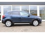 Suzuki S-Cross 1.4 Boosterjet Select Smart Hybrid, Cruise Control, Camera, Climate Control, Stoelverwarming, Prijs Is Rijklaar Inclusief 6 Maanden Garantie