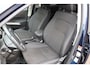 Suzuki S-Cross 1.4 Boosterjet Select Smart Hybrid, Cruise Control, Camera, Climate Control, Stoelverwarming, Prijs Is Rijklaar Inclusief 6 Maanden Garantie