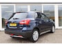 Suzuki S-Cross 1.4 Boosterjet Select Smart Hybrid, Cruise Control, Camera, Climate Control, Stoelverwarming, Prijs Is Rijklaar Inclusief 6 Maanden Garantie