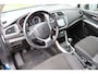 Suzuki S-Cross 1.4 Boosterjet Select Smart Hybrid, Cruise Control, Camera, Climate Control, Stoelverwarming, Prijs Is Rijklaar Inclusief 6 Maanden Garantie