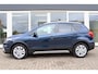 Suzuki S-Cross 1.4 Boosterjet Select Smart Hybrid, Cruise Control, Camera, Climate Control, Stoelverwarming, Prijs Is Rijklaar Inclusief 6 Maanden Garantie