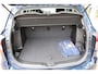 Suzuki S-Cross 1.4 Boosterjet Select Smart Hybrid, Cruise Control, Camera, Climate Control, Stoelverwarming, Prijs Is Rijklaar Inclusief 6 Maanden Garantie