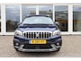 Suzuki S-Cross 1.4 Boosterjet Select Smart Hybrid, Cruise Control, Camera, Climate Control, Stoelverwarming, Prijs Is Rijklaar Inclusief 6 Maanden Garantie