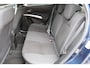 Suzuki S-Cross 1.4 Boosterjet Select Smart Hybrid, Cruise Control, Camera, Climate Control, Stoelverwarming, Prijs Is Rijklaar Inclusief 6 Maanden Garantie