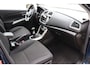 Suzuki S-Cross 1.4 Boosterjet Select Smart Hybrid, Cruise Control, Camera, Climate Control, Stoelverwarming, Prijs Is Rijklaar Inclusief 6 Maanden Garantie