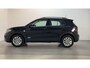 Volkswagen T-Cross 1.0 TSI Life App-Connect Parkeersensoren DAB+ App-Connect