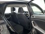 Volkswagen T-Cross 1.0 TSI Life App-Connect Parkeersensoren DAB+ App-Connect