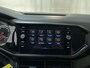 Volkswagen T-Cross 1.0 TSI Life App-Connect Parkeersensoren DAB+ App-Connect