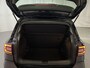 Volkswagen T-Cross 1.0 TSI Life App-Connect Parkeersensoren DAB+ App-Connect