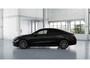Mercedes-Benz CLA 250+ Launch Edition 85 kWh