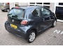 Toyota Aygo 1.0-12V Access Airco Lichtmetaal Elekt. pakket