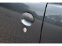 Toyota Aygo 1.0-12V Access Airco Lichtmetaal Elekt. pakket