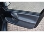 Toyota Aygo 1.0-12V Access Airco Lichtmetaal Elekt. pakket
