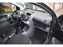 Toyota Aygo 1.0-12V Access Airco Lichtmetaal Elekt. pakket
