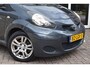 Toyota Aygo 1.0-12V Access Airco Lichtmetaal Elekt. pakket