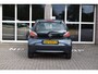 Toyota Aygo 1.0-12V Access Airco Lichtmetaal Elekt. pakket