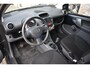 Toyota Aygo 1.0-12V Access Airco Lichtmetaal Elekt. pakket