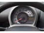 Toyota Aygo 1.0-12V Access Airco Lichtmetaal Elekt. pakket