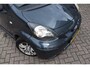 Toyota Aygo 1.0-12V Access Airco Lichtmetaal Elekt. pakket