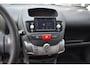 Toyota Aygo 1.0-12V Access Airco Lichtmetaal Elekt. pakket