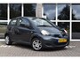 Toyota Aygo 1.0-12V Access Airco Lichtmetaal Elekt. pakket