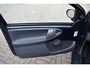 Toyota Aygo 1.0-12V Access Airco Lichtmetaal Elekt. pakket
