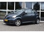 Toyota Aygo 1.0-12V Access Airco Lichtmetaal Elekt. pakket