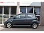 Toyota Aygo 1.0-12V Access Airco Lichtmetaal Elekt. pakket
