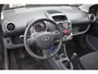 Toyota Aygo 1.0-12V Access Airco Lichtmetaal Elekt. pakket