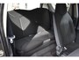Toyota Aygo 1.0-12V Access Airco Lichtmetaal Elekt. pakket