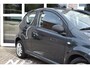 Toyota Aygo 1.0-12V Access Airco Lichtmetaal Elekt. pakket