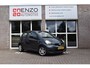 Toyota Aygo 1.0-12V Access Airco Lichtmetaal Elekt. pakket