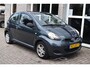 Toyota Aygo 1.0-12V Access Airco Lichtmetaal Elekt. pakket