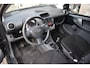 Toyota Aygo 1.0-12V Access Airco Lichtmetaal Elekt. pakket